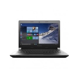 Laptop Lenovo Ideapad B41 Intel Inside HDD...