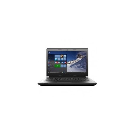 Laptop Lenovo Ideapad B41 Intel Inside HDD...