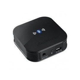 HomeSpot MultiLink Bluetooth Audio Receiver