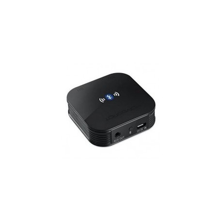 HomeSpot MultiLink Bluetooth Audio Receiver