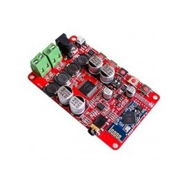 Wangdd22 Module Board Audio & Video Component