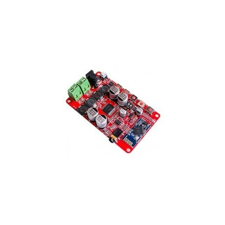 Wangdd22 Module Board Audio & Video Component