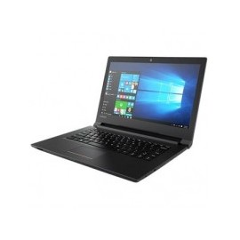 LENOVO NB V110 PROCESADOR INTEL CELERON N3350