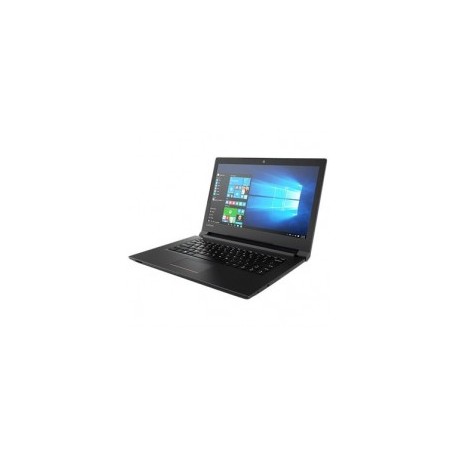 LENOVO NB V110 PROCESADOR INTEL CELERON N3350