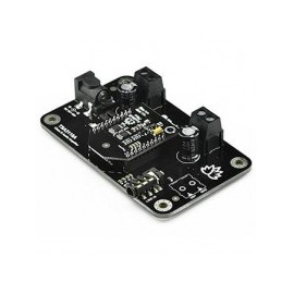 TSA3110A - 2 x 8 Watt Class D Bluetooth...