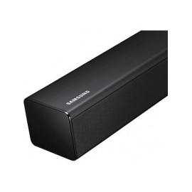 Barra de Sonido Samsung HW-JM25 Bluetooth