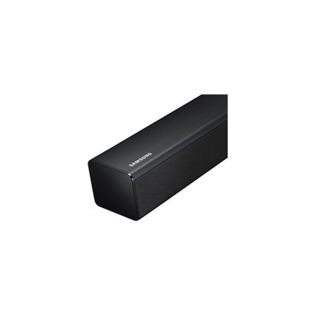 Barra de Sonido Samsung HW-JM25 Bluetooth