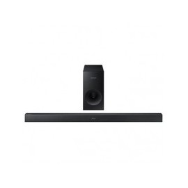 Nuevo Barra de Sonido Samsung Hw-k360...