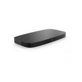 Bocina Sonos Playbase