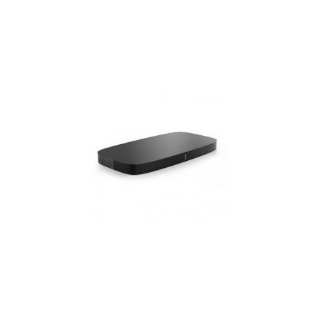 Bocina Sonos Playbase