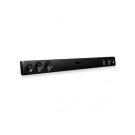 Barra De Sonido Lg LAS260B.DMEXLLK 2.0 Ch...