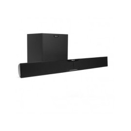 Reacondicionado Barra De Sonido Klipsch HD...