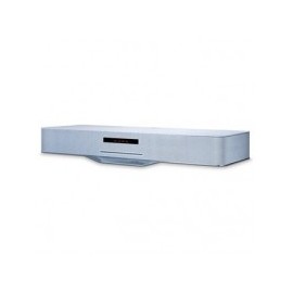 BARRA DE SONIDO CON BLUETOOTH COMPATIBLE IPOD