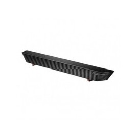 SoundBar N1 Polk Audio Bluetooth 4 Bocinas...