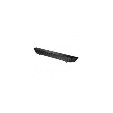 SoundBar N1 Polk Audio Bluetooth 4 Bocinas...