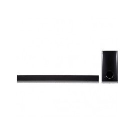 Barra de Sonido Lg SH2 Bluetooth 2.1...