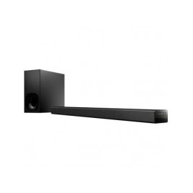 Reacondicionado Barra De Sonido Sony HT-CT180