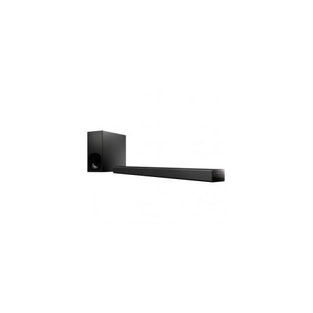 Reacondicionado Barra De Sonido Sony HT-CT180