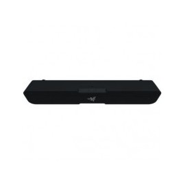 Reacondicionado Barra De Sonido Razer...