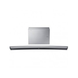 Reacondicionado Barra De Sonido Samsung...