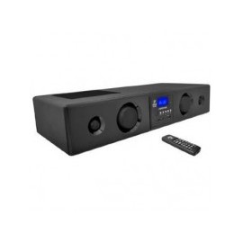 Barra De Sonido Pyle PSBV200B 300 Watt