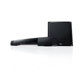 Reacondicionado Barra De Sonido Yamaha...