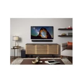 Reacondicionado Barra De Sonido Sony HTST9...