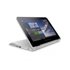 LAPTOP HP PAVILLION X360 2 En 1 Tablet 8GB