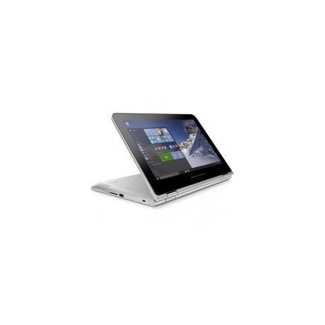 LAPTOP HP PAVILLION X360 2 En 1 Tablet 8GB