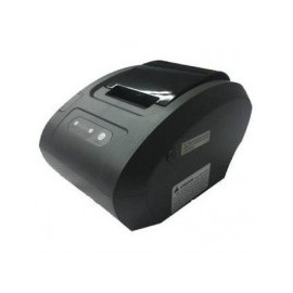 Mini Printer Termica EC LINE EC-PM-5895X...