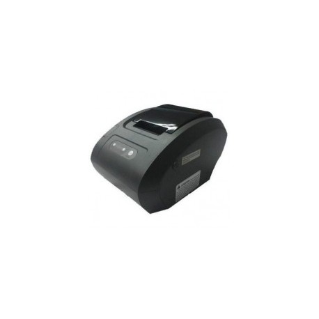 Mini Printer Termica EC LINE EC-PM-5895X...