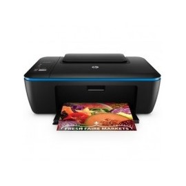 Impresora Láser HP NEW-2529 , Inyección de...