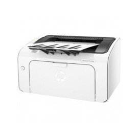 Impresora Láser HP T0L46A