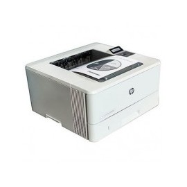 Impresora Láser HP LaserJet Pro M402n