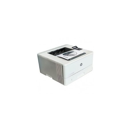 Impresora Láser HP LaserJet Pro M402n