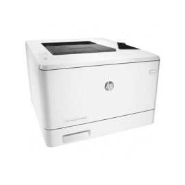 Nuevo IMPRESORA HP LASERJET M452DW