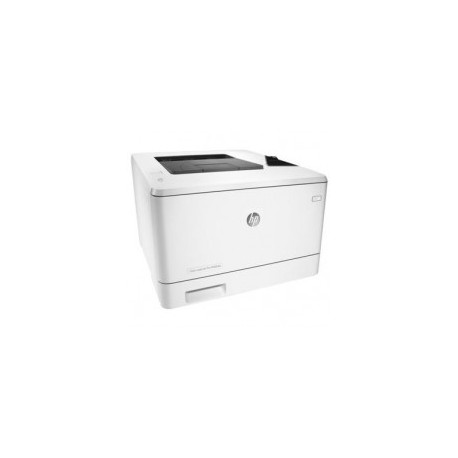 Nuevo IMPRESORA HP LASERJET M452DW