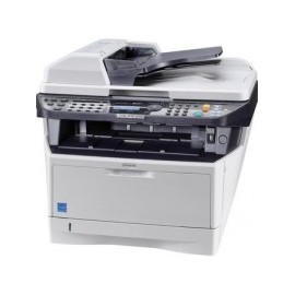 Impresora Multifuncional KYOCERA M2030DN