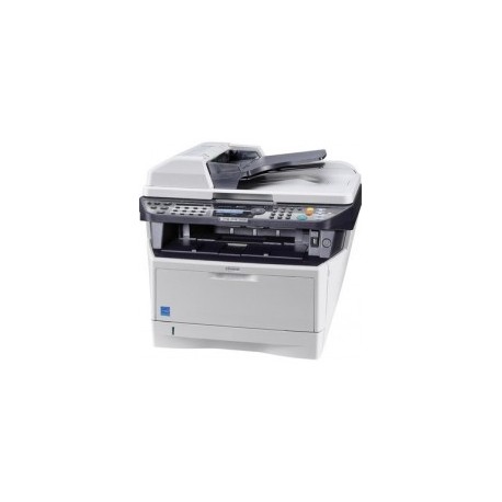 Impresora Multifuncional KYOCERA M2030DN