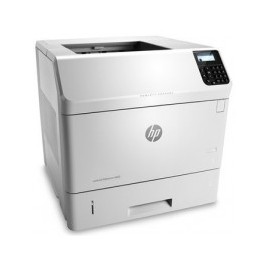 Nuevo  IMPRESORA HP M605DN