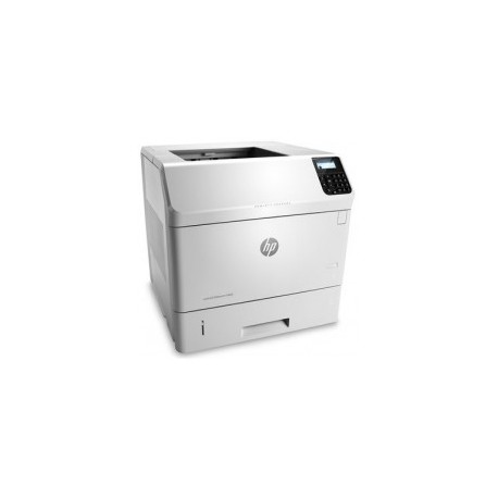 Nuevo  IMPRESORA HP M605DN