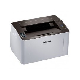 Impresora laser Monocromatica samsung...