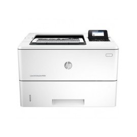 Impresora Láser HP LaserJet Enterprise M506dn