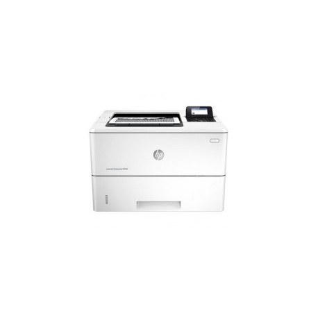 Impresora Láser HP LaserJet Enterprise M506dn