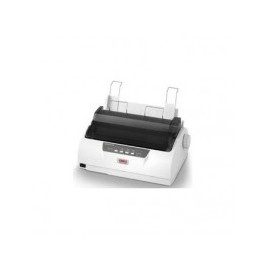 IMPRESORA OKIDATA ML1120