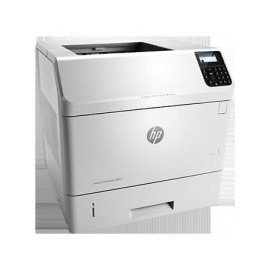 Nuevo Impresora HP LaserJet Enterprise M604dn