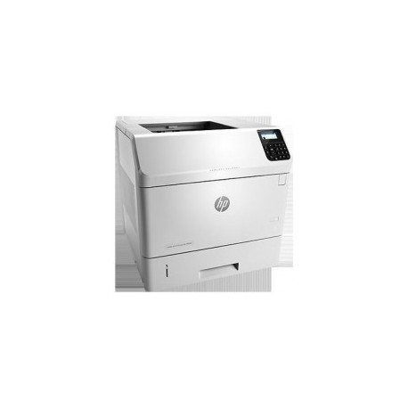 Nuevo Impresora HP LaserJet Enterprise M604dn