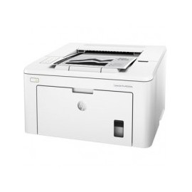 Impresora HP LaserJet Pro M2023dw