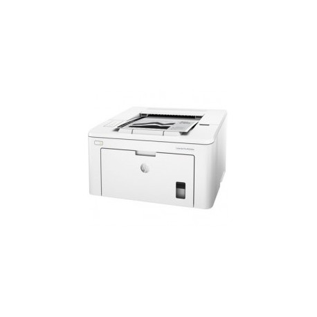 Impresora HP LaserJet Pro M2023dw