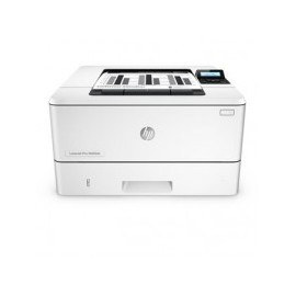 Impresora HP LaserJet Pro M402dn